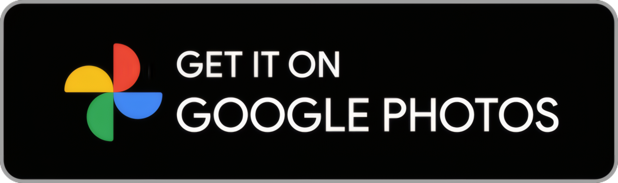 Ver no Google Photos