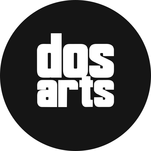 Dosarts