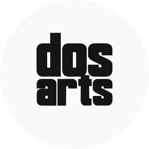 Dosarts